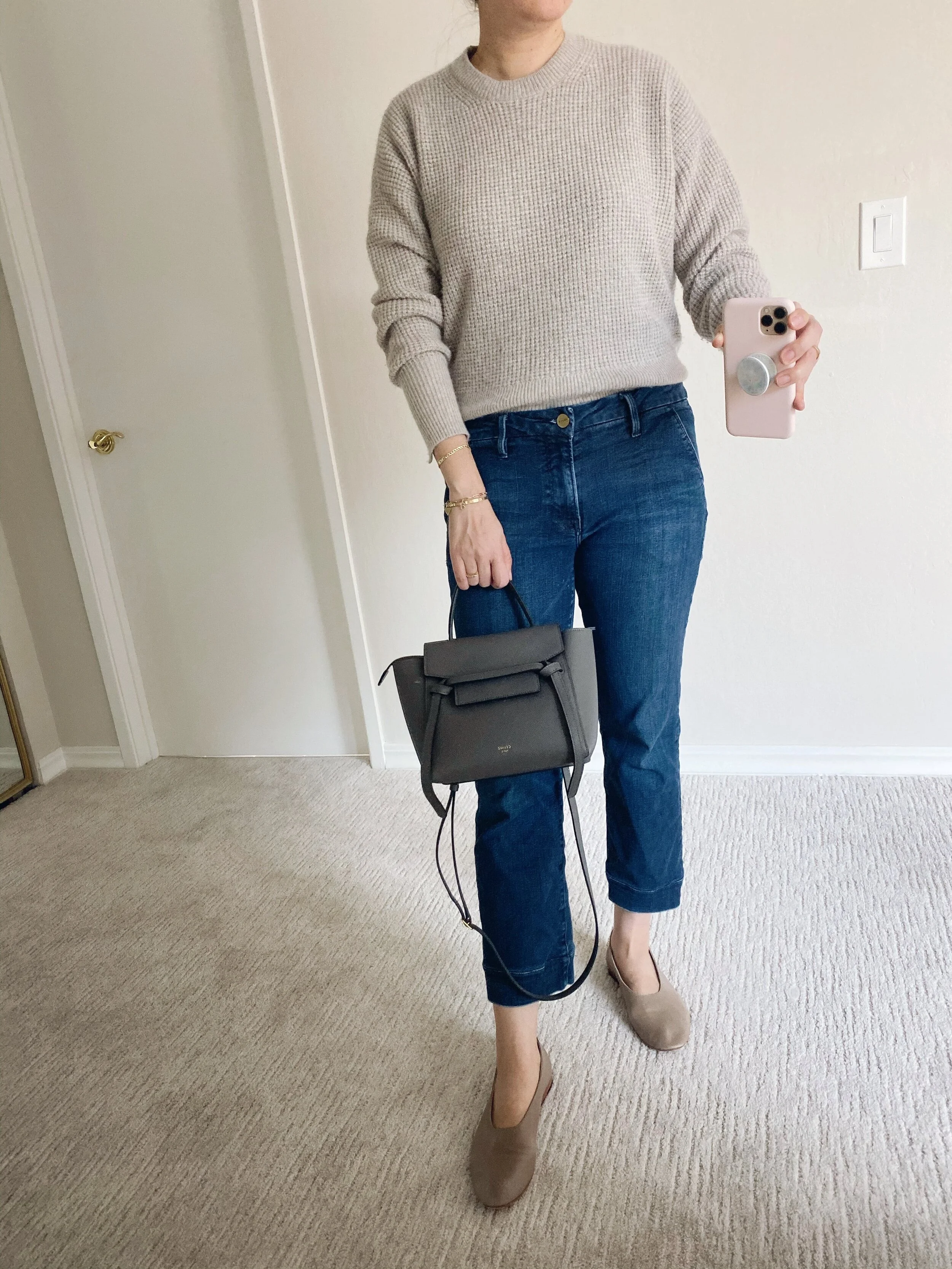 Frame denim 2025 jeans reviews